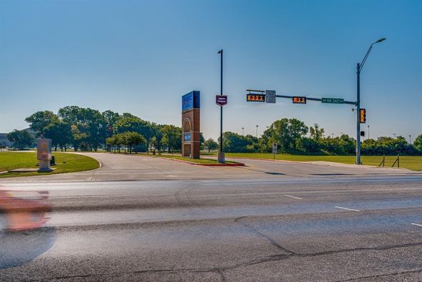 208 S State Highway 342, Red Oak, TX 75154